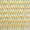 creative  metal  fabric