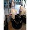 concrete floor grinding machines for terrazzo@ASL650-T8