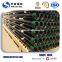 China High Quality Seamless Steel Pipe/Tubes With Competitive Price
