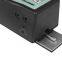 Surface Roughness Tester SRT-6200  (Ra,Rz)