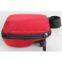 Eva bicycle bag with beautiful  appearance and convenient for placing,welcome to order