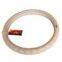 Wholesale RICH High Class Steering Wheel Cover