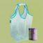 beach bag