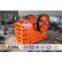 Jaw Crusher, Marble Crusher