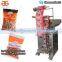 Automatic Granule Packing Machine for Coated Peanuts/Cashew Nuts