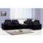leisure fabric sofa, upholstered modern corner sofa, L sharp sofa, home furniture