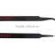 black eyelash tweezers
