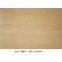 Hot Stamping Foil for MDF