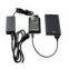 External Laptop Battery Charger