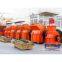 Small Stone Hammer Crusher/Hammer crusher/New Type Hammer Crusher