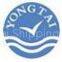 Qingdao Yongtai Shipping Supplies Co.,Ltd