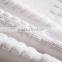 wholesale  100% Cotton thick floor towels bath mats
