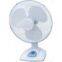 domestic electric box fan, table fan