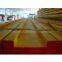 40*80mm H20 Beam pine LVL for building (factory direct sale)