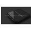 ANDROID TV BOX  DTR9103