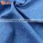 light weight thin 100 cotton textile fabric printing denim fabric