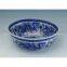supply china art sink, art bowl,artist sink,ceramic sink, porcelain sinks