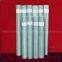 Stainless Steel Wire Mesh