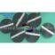 JUKI750 Base plate transmission belt