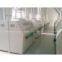 maize flour machinery,wheat flour mill,corn milling machine