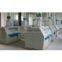 Corn Flour Grind Line,wheat Flour Mill Equipment