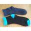 Female Cotton Socks