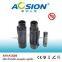 Aosion Mini Portable Ultrasonic And  Electronic Mosquito Repellent