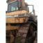 Used CAT Bulldozer D7H