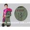 New design Women faux fur coats for winter in high quality