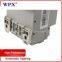 New SPD 4P 220v power lightning protection