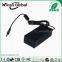 Quality 12.6V 4A Li-ion battery charger with 3years warranty