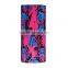 Outdoor Multi-use Seamless Headband Tubular Bandana Headwrap Fashion Tube Scarf
