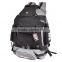 36-55L Sports Backpack Waterproof Outdoor Camping Travel Bag Rucksack Multifunction