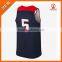Bulk wholesale sublimation printed basketball uniforms new stylish men custom uniforms