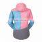 New Style Popular waterproof ski jacket for women factory