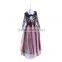 Halloween costume ideas images kids costumes halloween photos