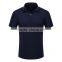 High-quality review polo t-shirt printing size chart volkswagen