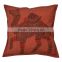 Rajasthani Handmade Camel Cushion Cover For Women