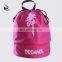 31125402 Child Ballet Practise Sport Dance ballet bag
