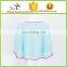romantic beach wear cover up women dresses