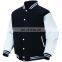customizable fleece Versity Jacket.causal wear jacket-new style jacket for summer