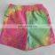 Men's Board Shorts 2013 Newest