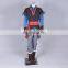Custom Made Adult Frozen Kristoff Outfit Costume Movie Cosplay Costume For Halloween Party from rose-team.com