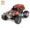 China manufacturer off-road buggy remote control rc battery toy car