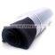 Fabric Exercise Cool Towels For Sports