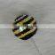 Party bee costume head boppers sequin bee headbands