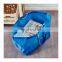 Wholesale 100% polypropylene large shopping bag carrier bag woven 2017
