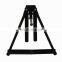 Display Easel Aluminium Tabletop Easel