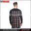 Stylish Custom Hoody Cotton Polyester Man sweatshirt High Quality Printing Your Custom Design