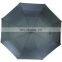 automatic open golf umbrellas